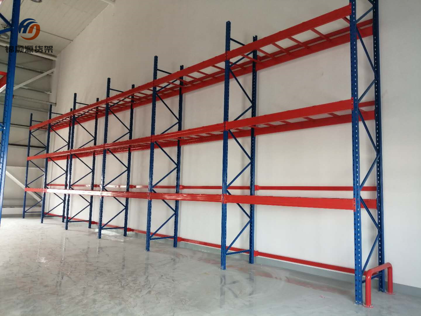 仓储货架