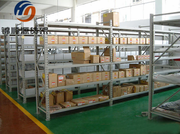 仓储货架