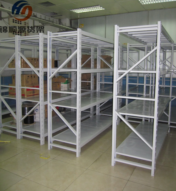仓储货架