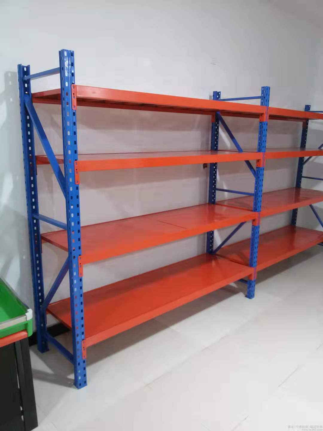 仓储货架